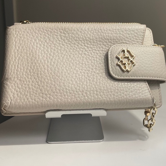 Radley London - Picture 1 of 2
